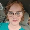 mrs_pz23